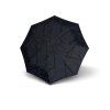 A.050 Medium Kombat Navy  Knirps