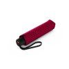 A.050 Medium Joy Red  Knirps