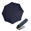 A.050 Medium Navy  Knirps