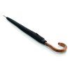 S.770 Long Black pánský automatický deštník  Knirps
