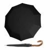 S.770 Long Black pánský automatický deštník  Knirps