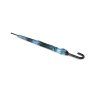 T.760 Stick Automatic Aura Sea  Knirps