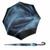 T.760 Stick Automatic Aura Sea  Knirps
