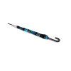 T.760 Stick Automatic Eternity dámský holový vystřelovací deštník  Knirps