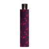 Fiber Mini Joy Lilac dámský skládací deštník  Doppler