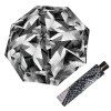 Fiber Mini Duality dámský skládací deštník  Doppler