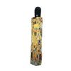 Magic Mini Klimt Der Kuss  Doppler