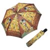 Magic Mini Klimt Der Kuss  Doppler