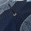 Elegance AC Bohéme Fragil  Doppler Manufaktur