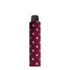 Hit Mini Dots Red  Derby