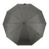 Magic Mini Strong pánský automatický deštník  Doppler