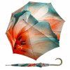 Elegance AC Bohéme ART  Doppler Manufaktur