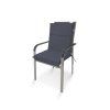 511759 5350 Life NL AufSessel