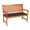 LIFE antracit  Doppler