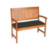 LIFE antracit  Doppler