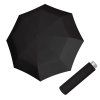 Mini Light Uni pánský skládací deštník  Derby