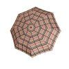 Mini Light Check pánský skládací deštník  Doppler