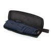 X4U Ultra Light Slim Navy dámský skládací deštník  Knirps