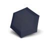 X4U Ultra Light Slim Navy dámský skládací deštník  Knirps