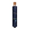 Doppler Bellino Nickel matt Boheme  Doppler Manufaktur