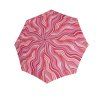 Mini Light Fresh Berries dámský skládací deštník  Doppler