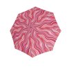 Mini Light Fresh Berries  Doppler
