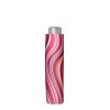 Mini Light Fresh Berries  Doppler