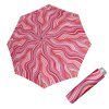 Mini Light Fresh Berries  Doppler