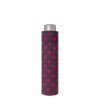 Mini Light Powerful Pink dámský skládací deštník  Doppler
