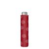 Mini Light Soul Red dámský skládací deštník  Doppler
