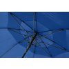 Fiber Golf Automatic Air deštník  Doppler