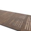 EXPERT WOOD Plus sedací souprava 6+1  Doppler