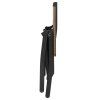 EXPERT WOOD Plus sedací souprava 6+1  Doppler
