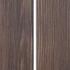 EXPERT WOOD Plus zahradní sedací souprava 4+1  Doppler