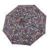 Hit Magic Printed Graffiti dámský automatický deštník  Derby