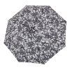 Hit Magic Printed Graffiti dámský automatický deštník  Derby