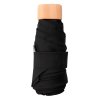 Nature Mini Cork Simply Black  Doppler