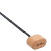 Nature Mini Cork Simply Black  Doppler