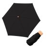Nature Mini Cork Simply Black  Doppler