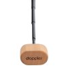 Nature Mini Cork Deep Navy  Doppler