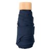 Nature Mini Cork Deep Navy  Doppler