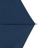 Nature Mini Cork Deep Navy  Doppler