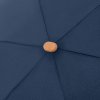 Nature Mini Cork Deep Navy  Doppler