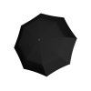 Hit Magic pánský automatický deštník  Derby