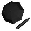 Hit Magic pánský automatický deštník  Derby