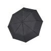 Hit Magic pánský automatický deštník  Derby