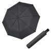 Hit Magic pánský automatický deštník  Derby