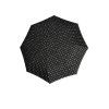 A.050 Medium Manual Pinta Classic  Knirps