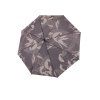 T.200 Medium Duomatic Garden Earth pánský automatický deštník  Knirps