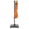 myZone LED 2. jakost (S274)  Doppler